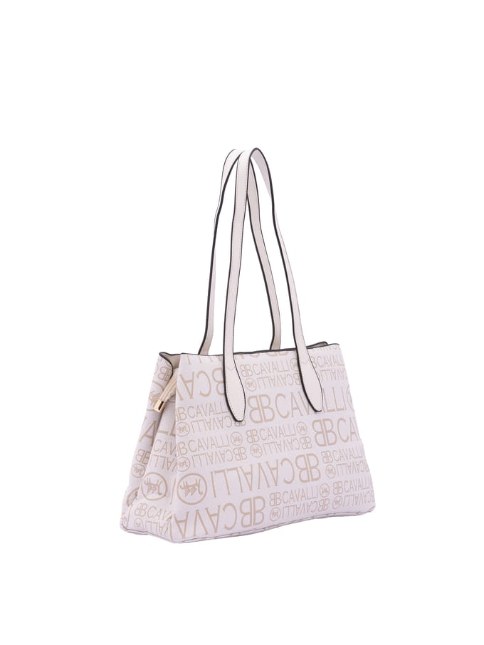 B Cavalli schoudertas Vrouwen
