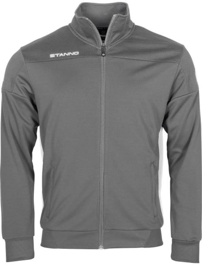 Stanno Pride Full Zip Jack - Maat M