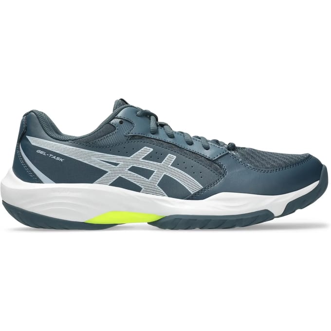Indoor schoenen Asics Gel-Task 5