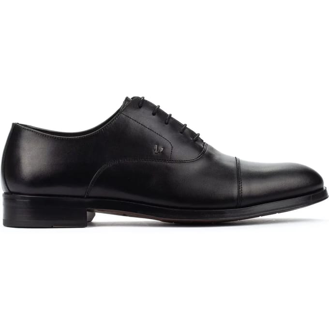 Derby Martinelli Empire