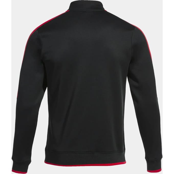 Sweatshirt Joma Olimpiada