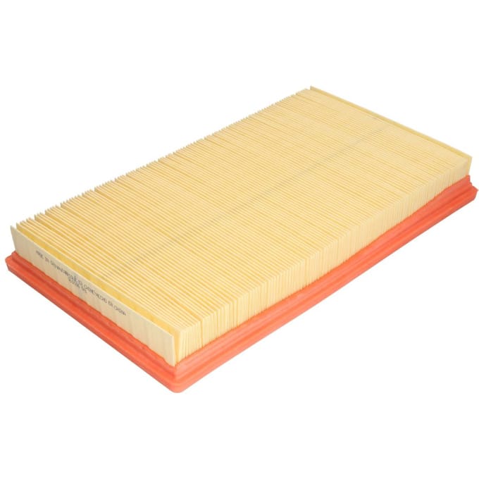 Luchtfilter WIX FILTERS 46080