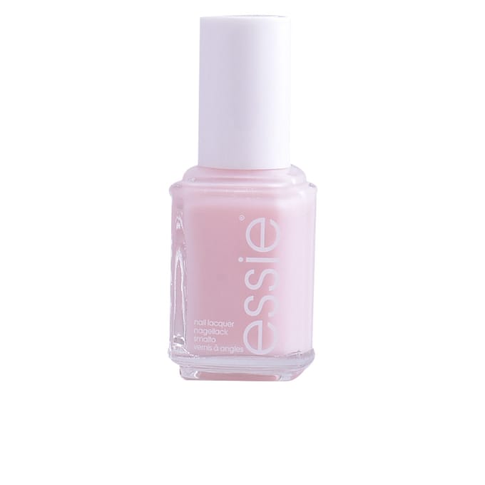 essie® - original - 9 vanity fairest - roze - glanzende nagellak - 13,5 ml
