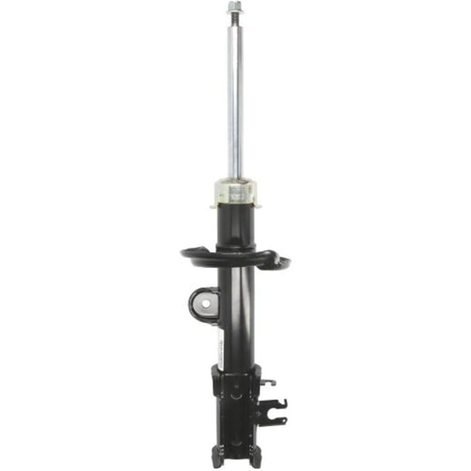 Schokdemper MAGNETI MARELLI 355002070100