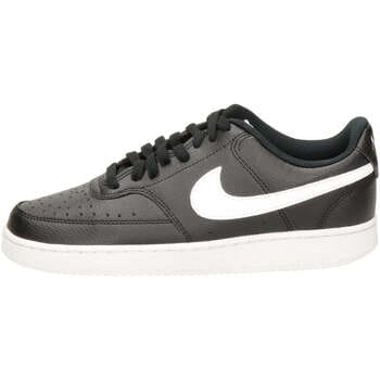 Nike - Court Vision Low Better - Men's Sneakers-41