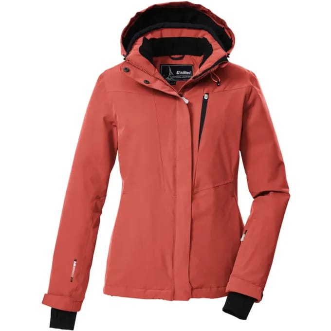 Dames ski jas Killtec KSW 25