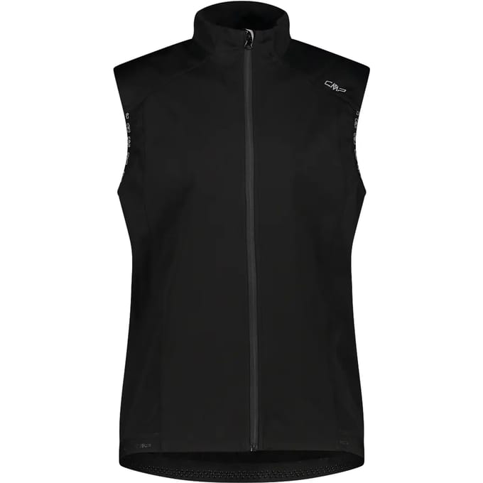 Vest CMP