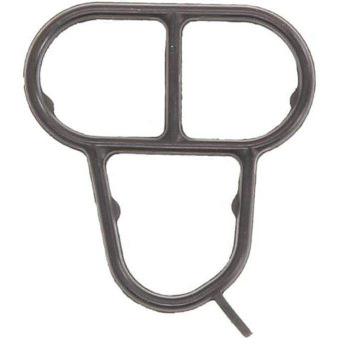 Pakking, oliefilterhuis ELRING 236.060