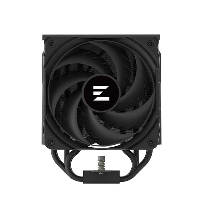 Refroidisseur CPU ZALMAN CNPS13X NOIR
