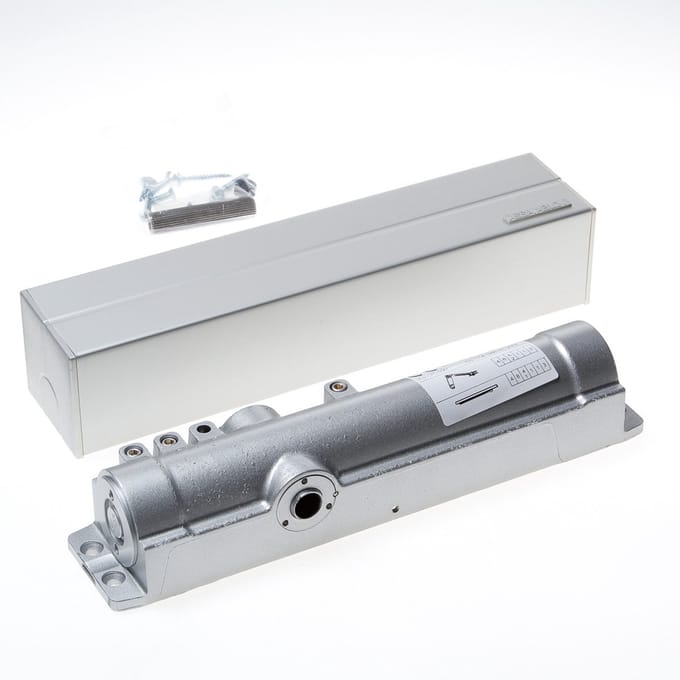 Assa Abloy Deurdranger zonder arm dc340 EN 2-6