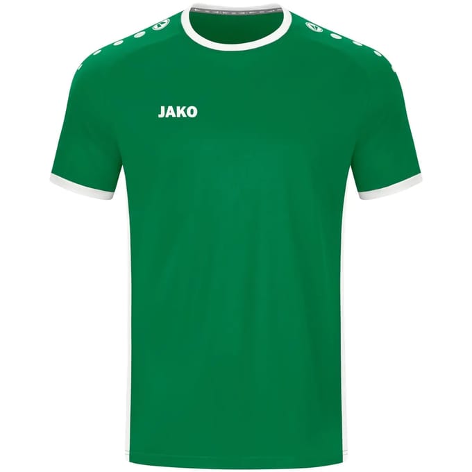 Kindertrui Jako Primera