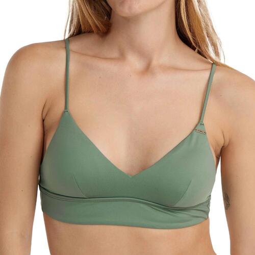 Bikini O'neill Wave