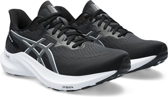 GT-2000 12 Sportschoenen Mannen - Maat 46