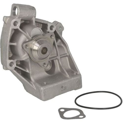 Schaeffler Ina Koelvloeistof pomp INA 538 0469 10