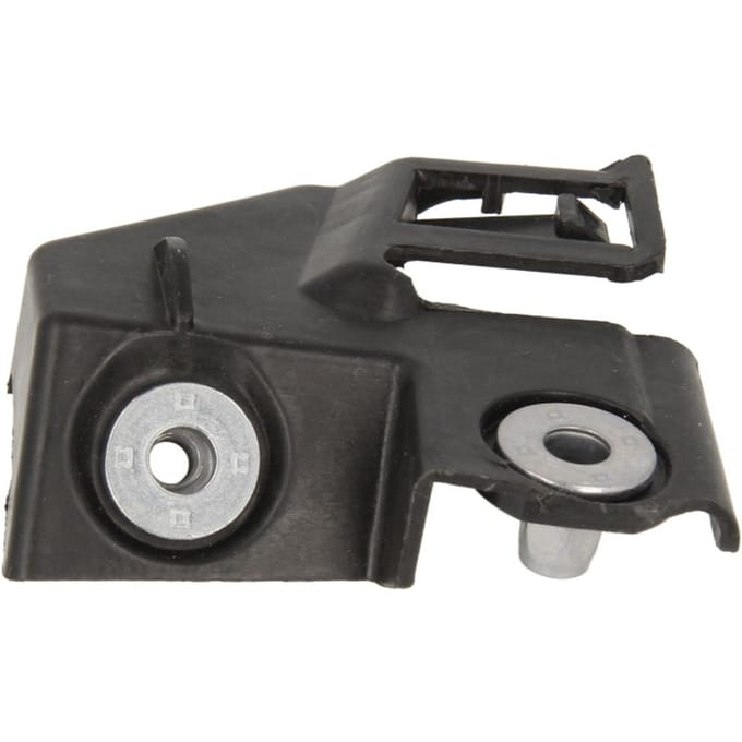 Houder, reflector BLIC 5410-01-9547241P links