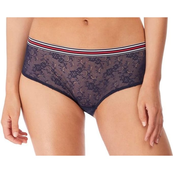 Freya - Maat M - Wild Dames Short