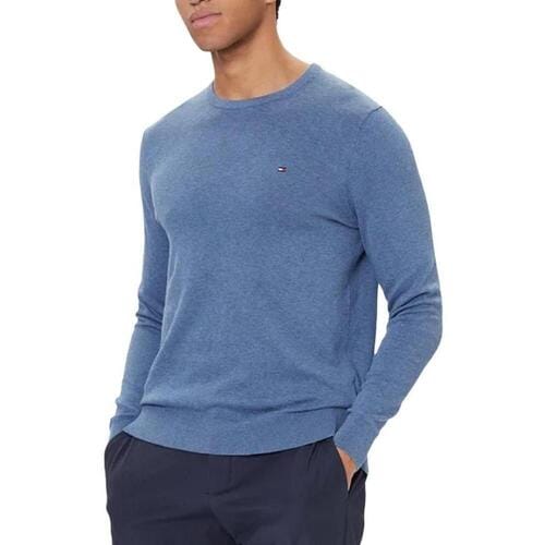 Trui Tommy Hilfiger Essential
