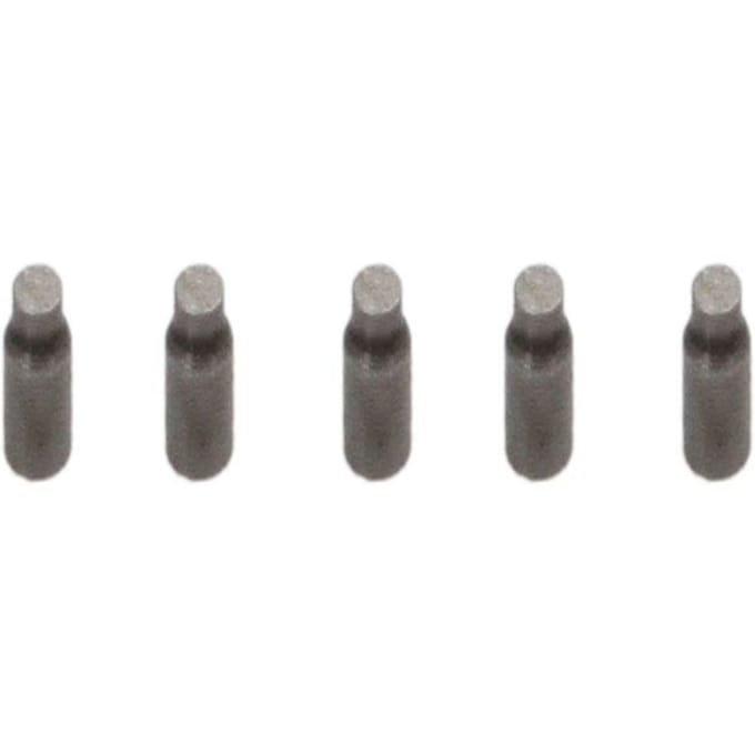 Element,  CR injectiesysteem ENGITECH ENT250054/5