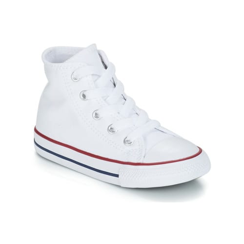 Hoge Sneakers Converse CHUCK TAYLOR ALL STAR CORE HI