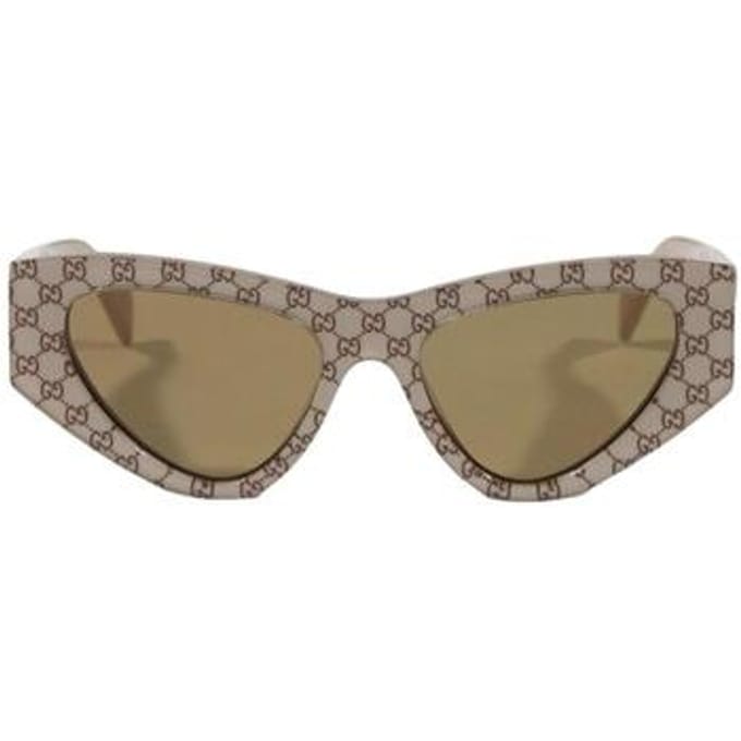 Zonnebril Gucci GG2019S 30017423005