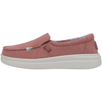 Mocassins HEYDUDE -