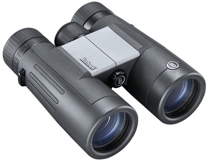Bushnell Powerview 2.0 8x42