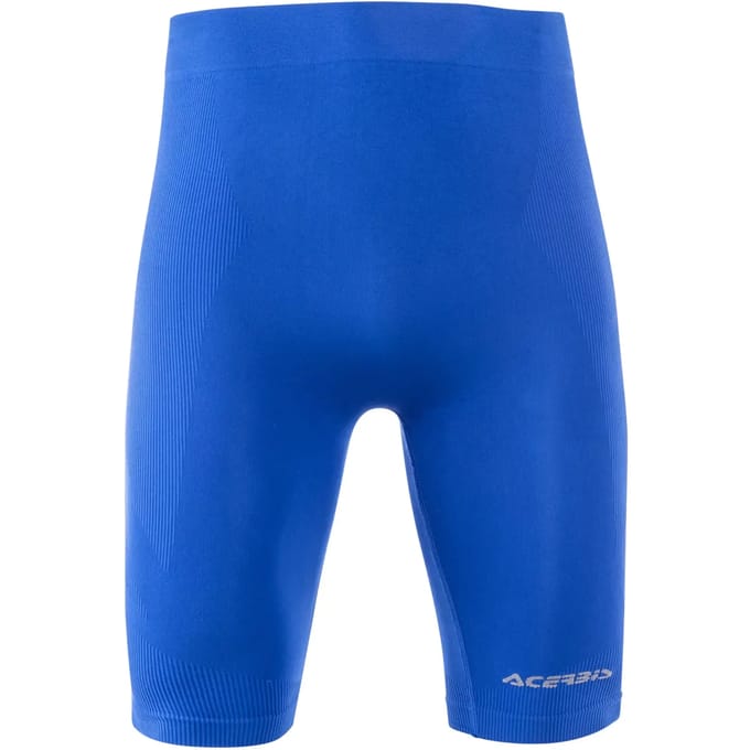Kinderbroeken Acerbis Evo