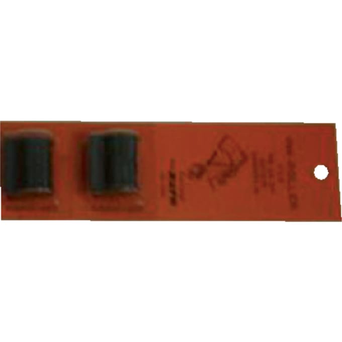 Inktrol etiketteertang Sato Samark 26/SA en PB1