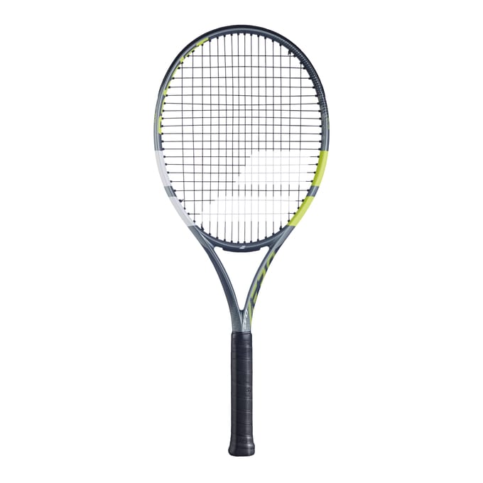 Babolat Evo Aero Tennisracket onbespand