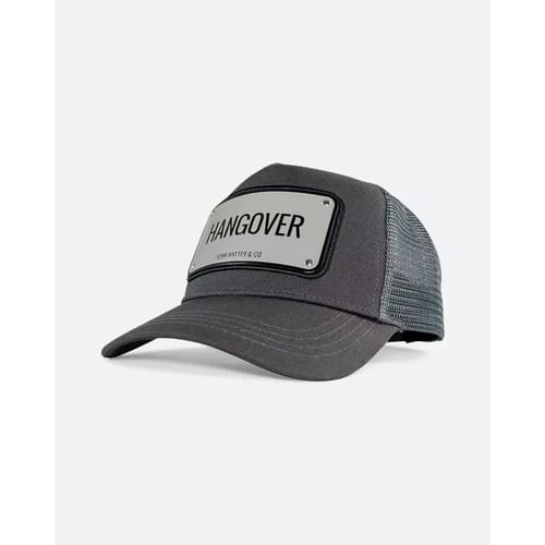 Pet John Hatter &amp; Co HANGOVER 1-1070-U00