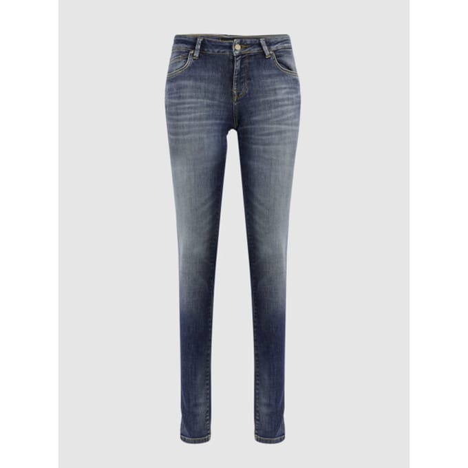 LTB Jeans 51244 nicole