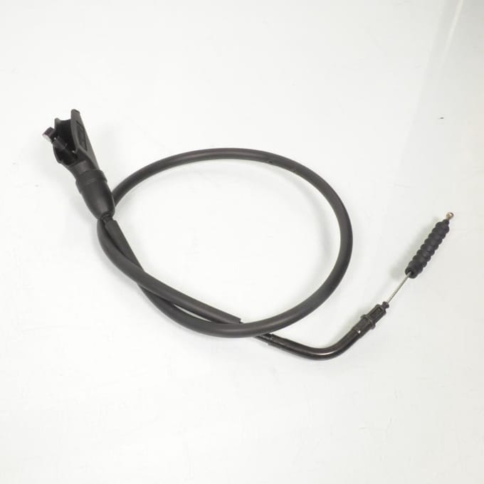 Koppelingskabel origineel voor Bromfiets Yamaha 50 DT Supermotard 2003 tot 2004 1D4F63350000 Nieuw