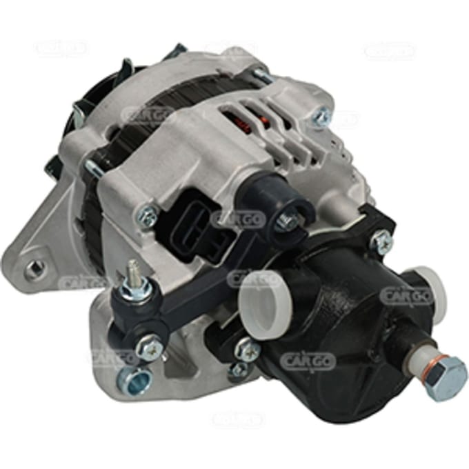 Driefasige generator HC-CARGO 116495