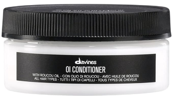 Davines OI/Absolute Beautifying Conditioner -75ml
