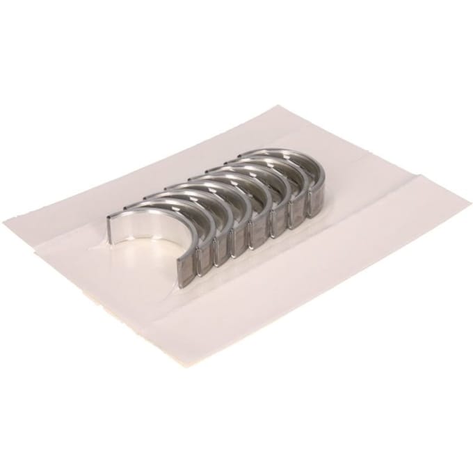 Hoofdlager GLYCO H072/4 0.25mm