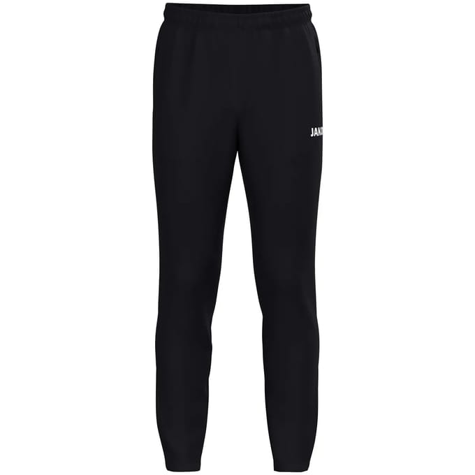 Jako trainingsbroek one verlengde maten voetbal trainingsbroek heren -