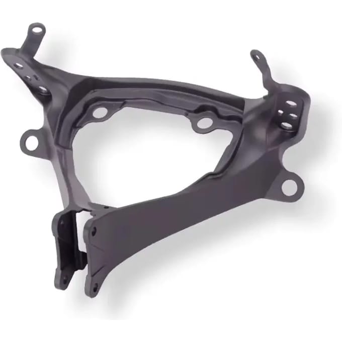 Montagebeugel kuip Brazoline Suzuki GSXR 600 / 750 2011-2016