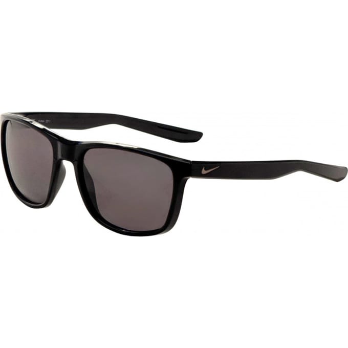 Nike FQ4619 57 001 Essential Endeavor Zonnebril