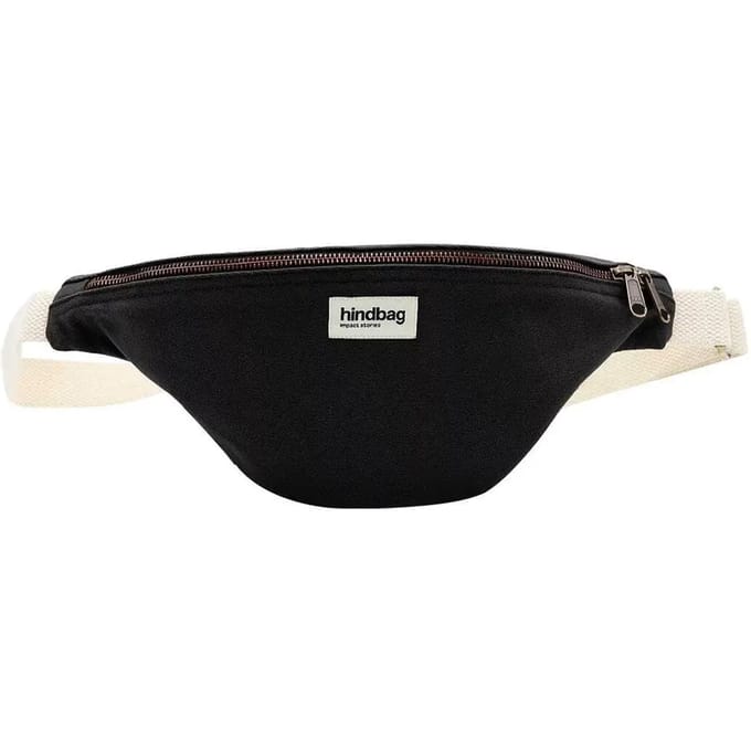 Fanny pack Hindbag Olivia