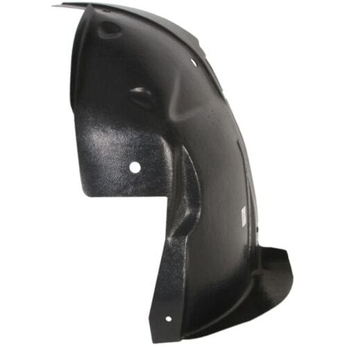 Wielkast REZAW-PLAST RP111912