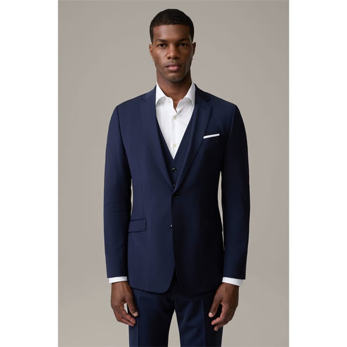 Flex-Cross-colbert Allen AMF, navy