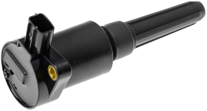 Bobine OEM LHE1510AB