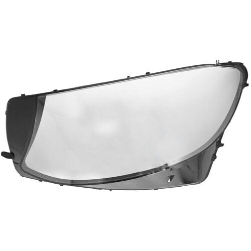 Reflecterend glas BLIC 5410-02-0803105P