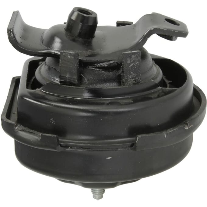 Motorsteun REINHOCH RH11-0009