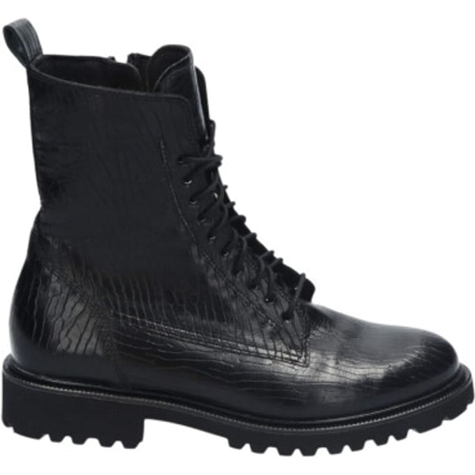 Durea 9801.182.1275-e dames veterboots