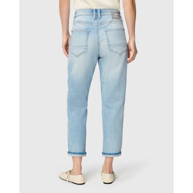 MAC Jeans 0333l280390 iowa