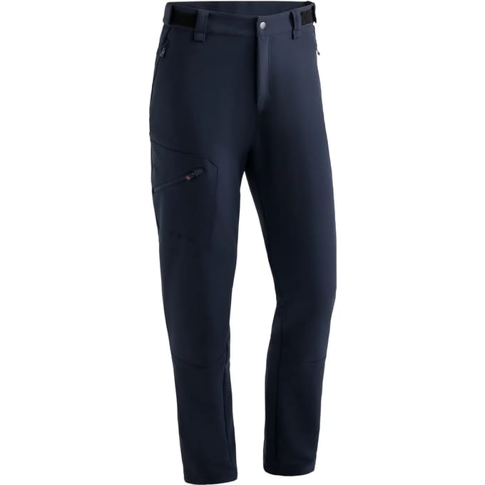 Wandelbroek Maier Sports Foidit