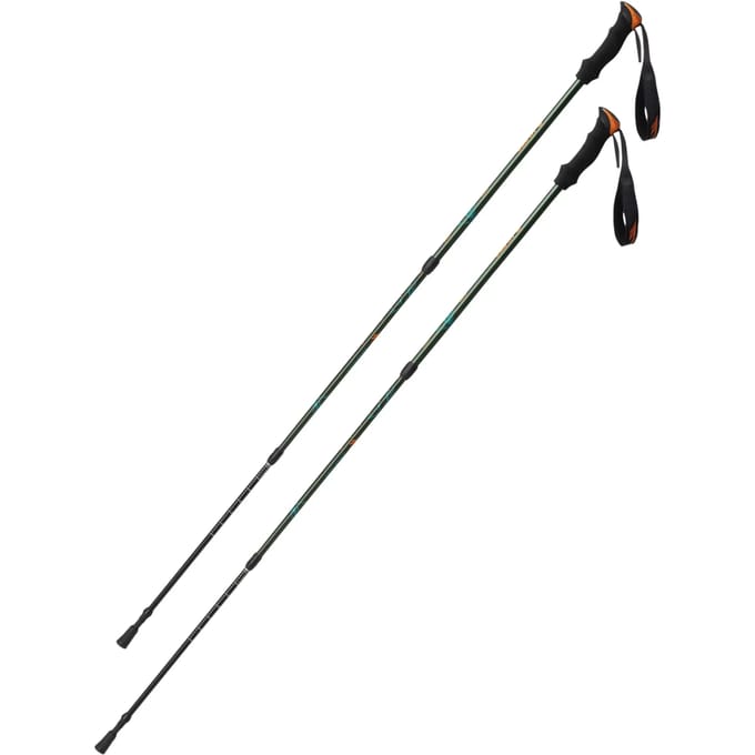 Wandelstok Hi-Tec Toalps