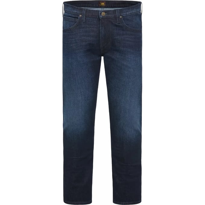 Jeans Lee Austin