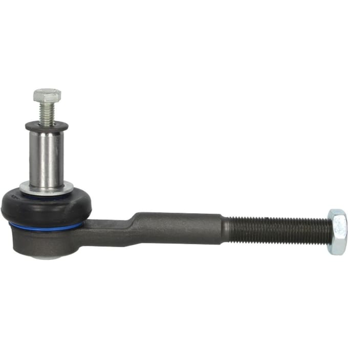 Spoorstangeinde MOOG AU-ES-3839